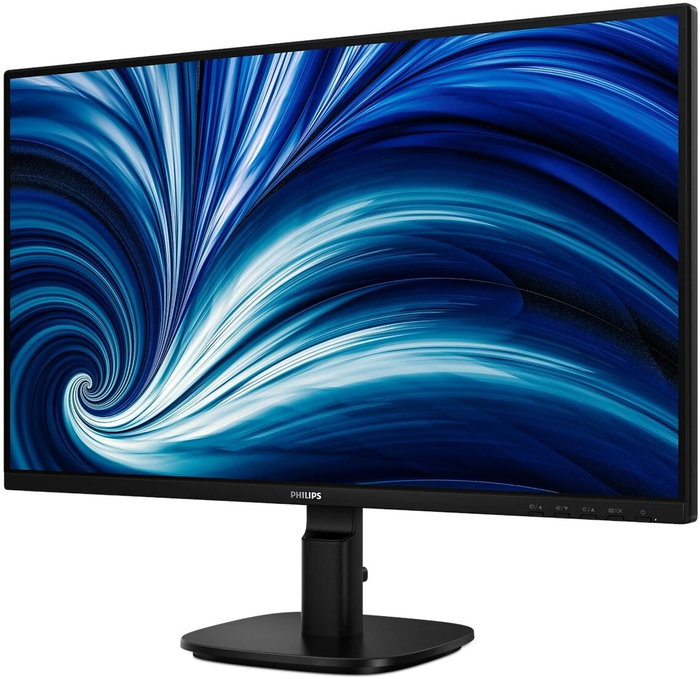 Philips 24B2N2200/00 Monitor de 23.8 pulg. Full HD IPS 120Hz Negro