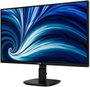 Philips 24B2N2200/00 Monitor de 23.8 pulg. Full HD IPS 120Hz Negro