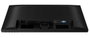 Philips 24B2N2200/00 Monitor de 23.8 pulg. Full HD IPS 120Hz Negro
