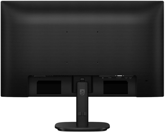 Philips 24B2N2200/00 Monitor de 23.8 pulg. Full HD IPS 120Hz Negro