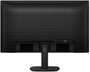 Philips 24B2N2200/00 Monitor de 23.8 pulg. Full HD IPS 120Hz Negro