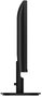 Philips 24B2N2200/00 Monitor de 23.8 pulg. Full HD IPS 120Hz Negro