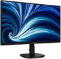 Philips 24B2N2200/00 Monitor de 23.8 pulg. Full HD IPS 120Hz Negro