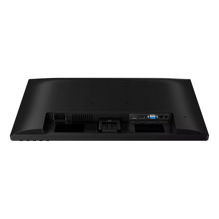 Philips 24B2N2200 Monitor 23.8" Full HD IPS 16:9 HDMI DP VGA Negro Philips 24B2N2200 Monitor 23.8" Full HD IPS 16:9 HDMI DP VGA Negro