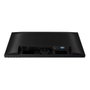 Philips 24B2N2200 Monitor 23.8" Full HD IPS 16:9 HDMI DP VGA Negro