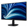 Philips 24B2N2200 Monitor 23.8" Full HD IPS 16:9 HDMI DP VGA Negro