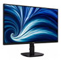 Philips 24B2N2200 Monitor 23.8" Full HD IPS 16:9 HDMI DP VGA Negro
