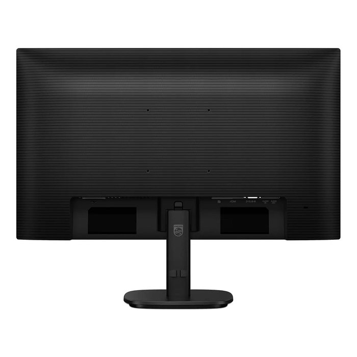 Philips 24B2N2200 Monitor 23.8" Full HD IPS 16:9 HDMI DP VGA Negro Philips 24B2N2200 Monitor 23.8" Full HD IPS 16:9 HDMI DP VGA Negro