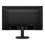 Philips 24B2N2200 Monitor 23.8" Full HD IPS 16:9 HDMI DP VGA Negro