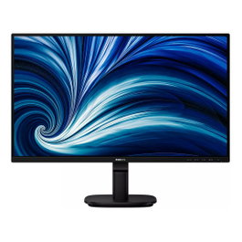 Philips 24B2N2200/00 Monitor de 23,8 pulg. Full HD IPS 120Hz Negro