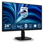 Philips 24B2N2200 Monitor 23.8" Full HD IPS 16:9 HDMI DP VGA Negro