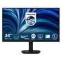 Philips 24B2N2200 Monitor 23.8" Full HD IPS 16:9 HDMI DP VGA Negro