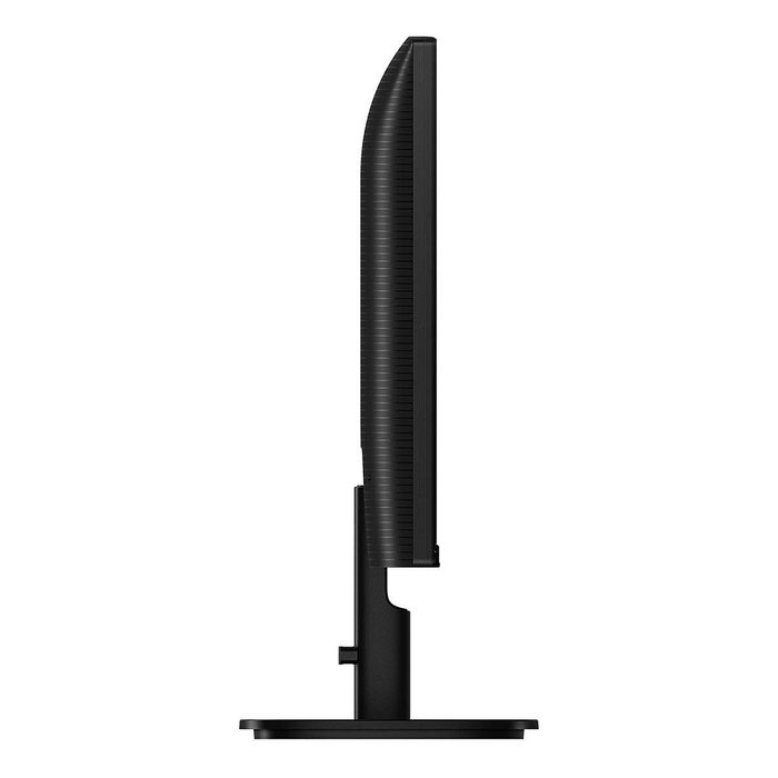 Philips 24B2N2200 Monitor 23.8" Full HD IPS 16:9 HDMI DP VGA Negro Philips 24B2N2200 Monitor 23.8" Full HD IPS 16:9 HDMI DP VGA Negro