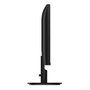 Philips 24B2N2200 Monitor 23.8" Full HD IPS 16:9 HDMI DP VGA Negro