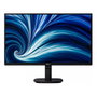 Philips 24B2N2200 Monitor 23.8" Full HD IPS 16:9 HDMI DP VGA Negro