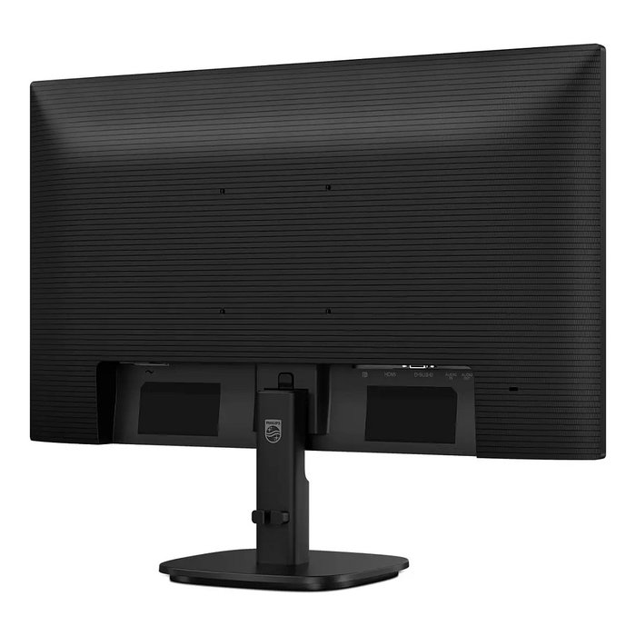 Philips 24B2N2200 Monitor 23.8" Full HD IPS 16:9 HDMI DP VGA Negro Philips 24B2N2200 Monitor 23.8" Full HD IPS 16:9 HDMI DP VGA Negro