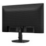 Philips 24B2N2200 Monitor 23.8" Full HD IPS 16:9 HDMI DP VGA Negro