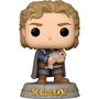 Funko POP Willow Ufgood Figura Vinilo 9cm Caja Regalo