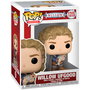 Funko POP Willow Ufgood Figura Vinilo 9cm Caja Regalo