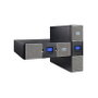 Eaton 9PX2200IRTBPD UPS de doble conversión en línea 2,2 kVA/2200 W