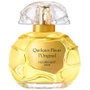 Houbigant Quelques Fleurs l'Original Eau de Parfum 100ml Vaporizador