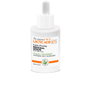 Biovene Lactic Acid Light Peeling Renewal Serum 30 ml