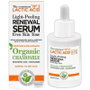 Biovene Lactic Acid Light Peeling Renewal Serum 30 ml