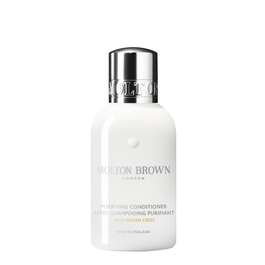 Molton Brown Indian Cress Acondicionador de cabello 100 ml