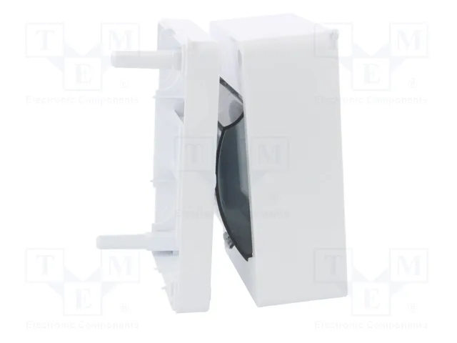 ELEKTRO-PLAST NASIELSK Carcasa MINI para 4 módulos, IP20