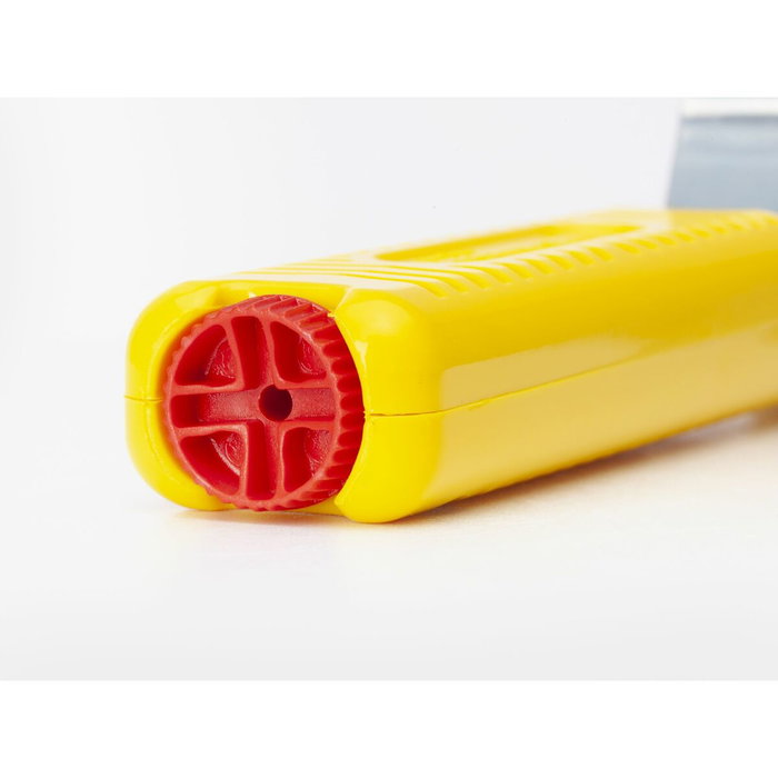 JOKARI No. 16 Standard Pelacables para Cable Redondo 4,5-16mm