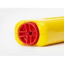JOKARI No. 16 Standard Pelacables para Cable Redondo 4,5-16mm