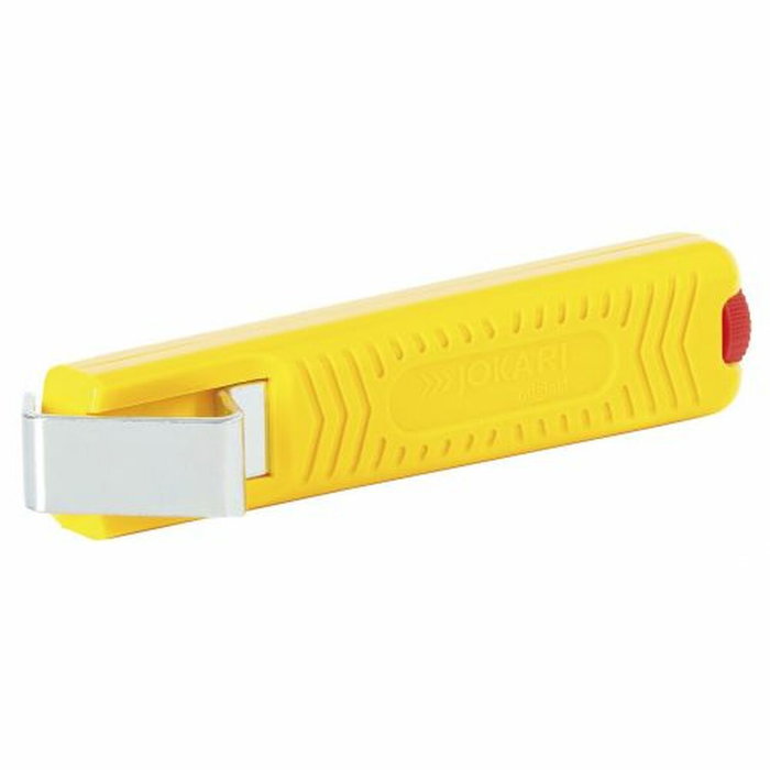 JOKARI No. 16 Standard Pelacables para Cable Redondo 4,5-16mm