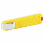 JOKARI No. 16 Standard Pelacables para Cable Redondo 4,5-16mm