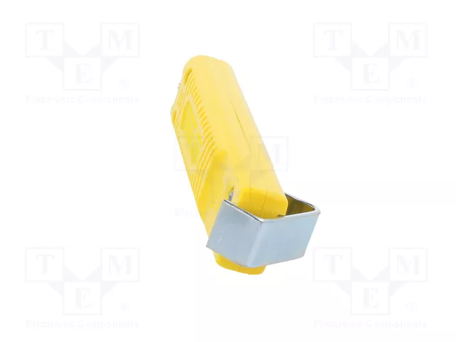 JOKARI No. 16 Standard Pelacables para Cable Redondo 4,5-16mm