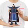 Banpresto Kingdom Grandista Ohki Ver.A