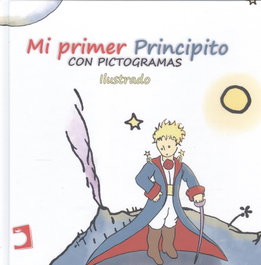 EDICIONES PERELLO, THE NAUGHTY PLANE (CARTONÉ)