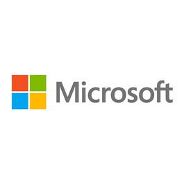 Microsoft 79G-05153 Office Home & Student 2019 Licencia 1 PC/MAC Alemán Box