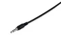 Equip 245304 Auriculares de Diadema con Micrófono Negro
