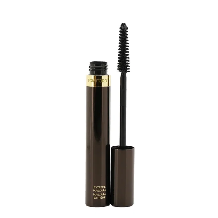 Tom Ford Extreme Mascara 01 Raven 8 ml Tom Ford Extreme Mascara 01 Raven 8 ml