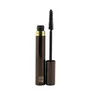 Tom Ford Extreme Mascara 01 Raven 8 ml