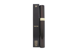 Tom Ford Extreme Mascara 8ml - 01 Raven