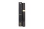 Tom Ford Extreme Mascara 01 Raven 8 ml