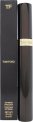 Tom Ford Extreme Mascara 01 Raven 8 ml