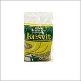 Kesvit Semola de Verduras 500Gr