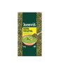 KESVIT Sémola de Verduras 500g