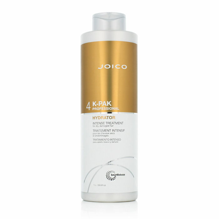 Joico K-PAK Hydrator 1000 ml Joico K-PAK Hydrator 1000 ml