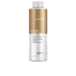 Joico K-PAK PROFESSIONAL Hydrator Tratamiento Intensivo Capilar 1000 ml - Para Cabello Seco, Dañado o con Tratamientos Químicos