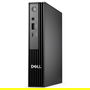 Dell QCM1250 Micro PC Intel Core Ultra 5 16GB RAM 512GB SSD Windows 11 Pro WLAN 1J VOS