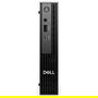 Dell QCM1250 Micro PC Intel Core Ultra 5 16GB RAM 512GB SSD Windows 11 Pro WLAN 1J VOS