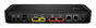 Poly Poly Studio G62 Sistema de videoconferencia 4K Ultra HD Negro